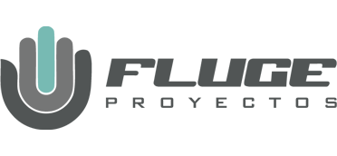 Fluge Proyectos