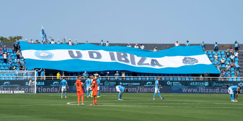 UD-IBIZA